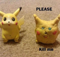 Kill Me