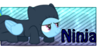 My Little Pony: Friendship is Magic