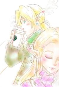 15 Minutes Late With Starbucks