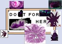 Do It For Her