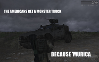 'Murica