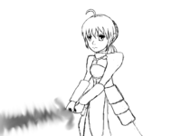 94f.png