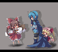 Fire Emblem