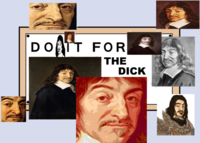 Give Her The Dick