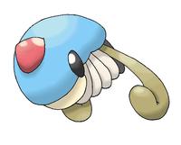 Fakemon