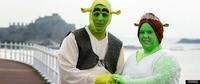 Shrek