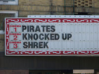 Shrek