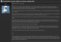 Electronic Arts (EA)