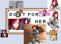 Do It For Her