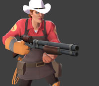 Rule 63
