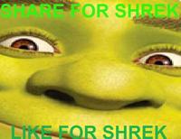 Shrek