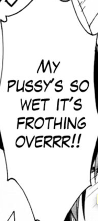 Hentai Quotes