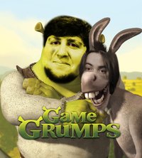 Shrek