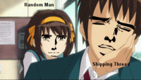 0e2.gif