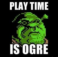 Shrek