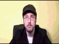 Doug Walker