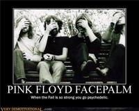 Facepalm