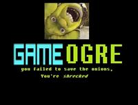 Shrek