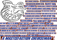 5d2.png