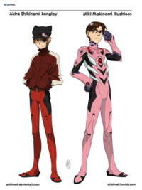 Rule 63