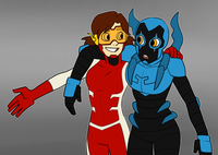Rule 63