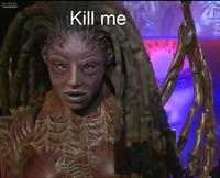 Starcraft