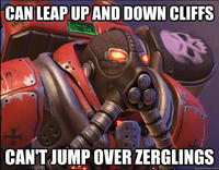 Starcraft