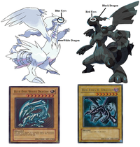 What Has Been Seen Cannot Be Unseen