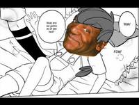 92c.png