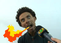 Morre, Diabo! (Die! Devil!)