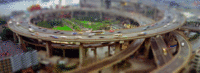 Cinemagraphs