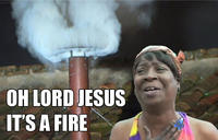 Sweet Brown / Ain't Nobody Got Time for That