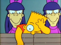 Facepalm