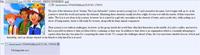 4chan