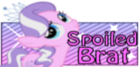 My Little Pony: Friendship is Magic