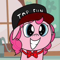 My Little Pony: Friendship is Magic