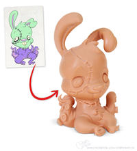 3D Printing