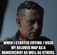584.png