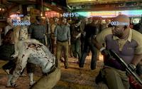 Left 4 Dead