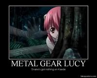 Demotivational Posters