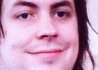 Vibrating GIFs