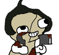 fsjal