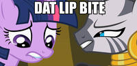 My Little Pony: Friendship is Magic