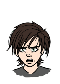 303.gif