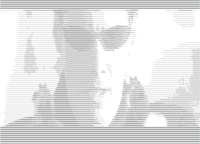 ASCII Art