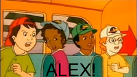 ac0.png