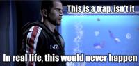 D19