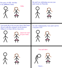 b95.png
