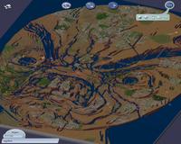 SimCity