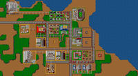 SimCity